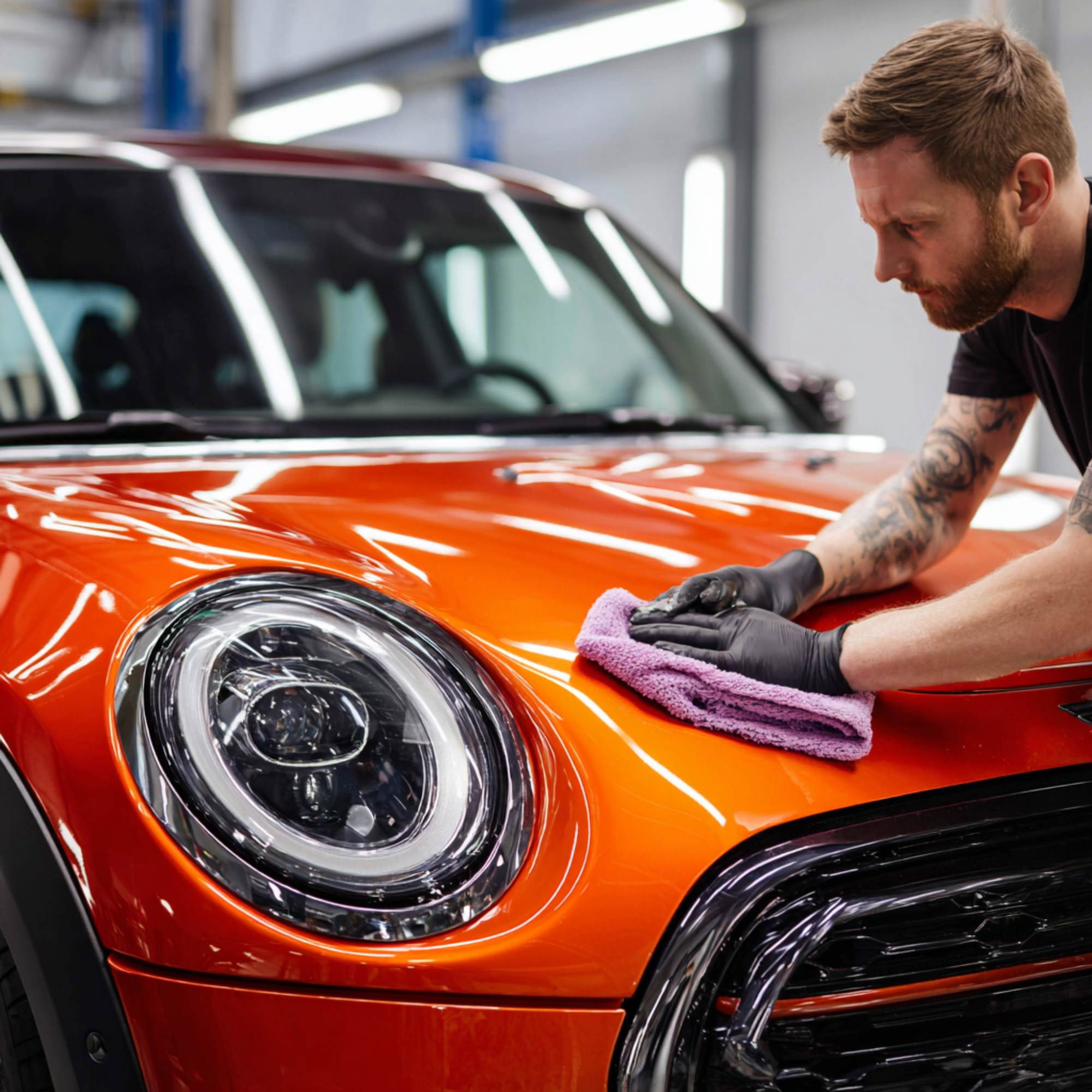 Is PPF worth the cost compared to other options?