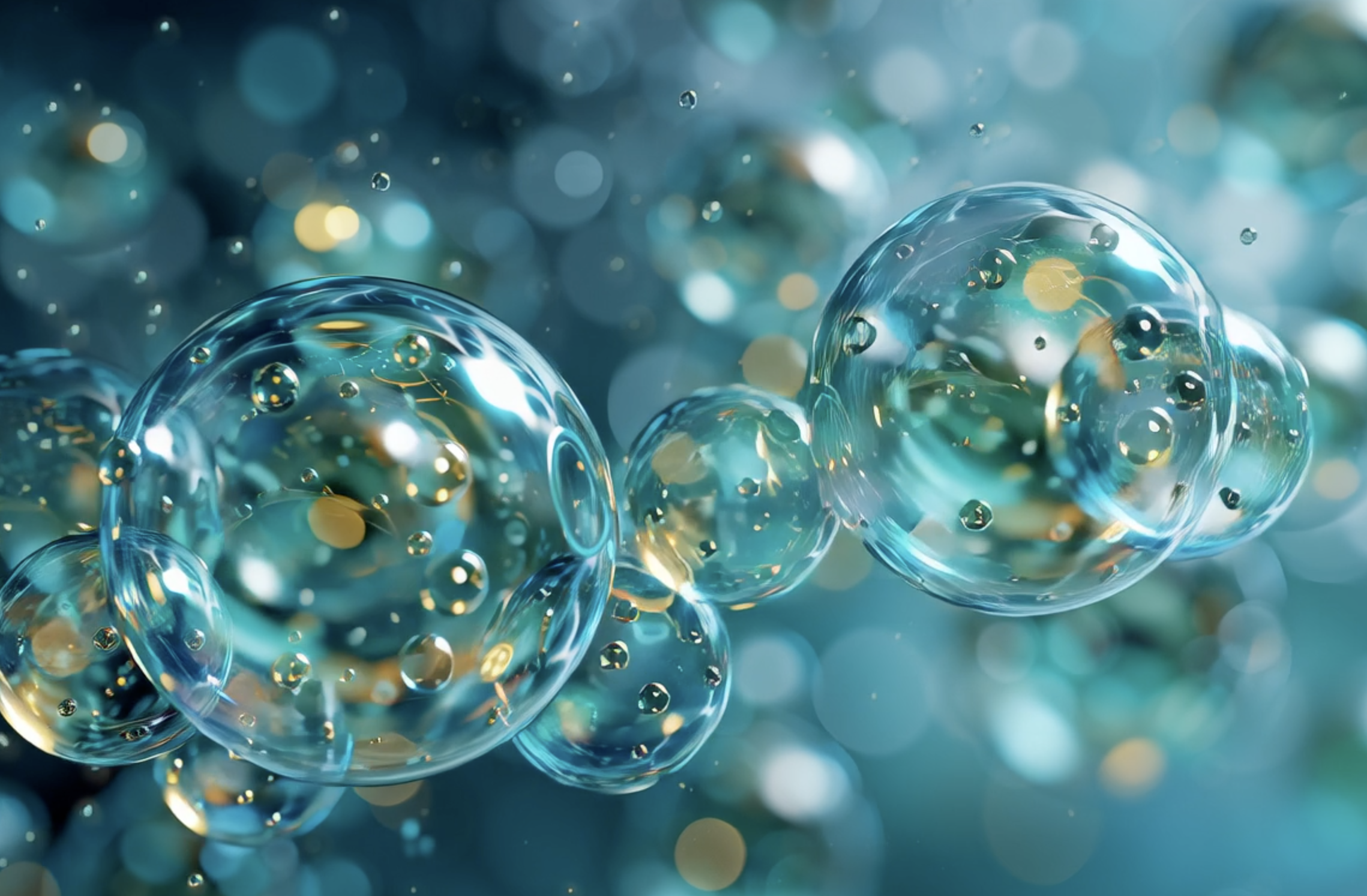 PCU vs TPU PPF: What the Chemistry Tells