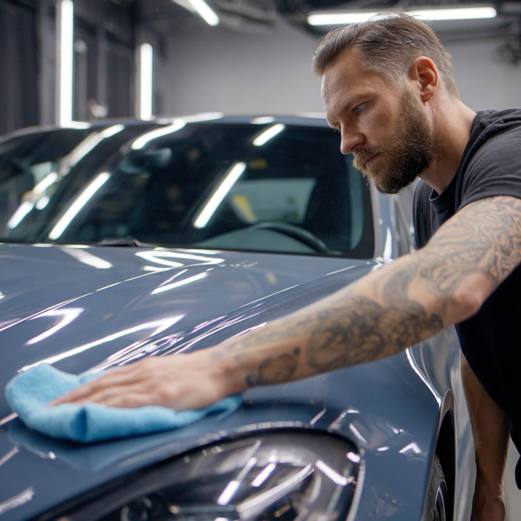 What factors affect PPF Pricing?