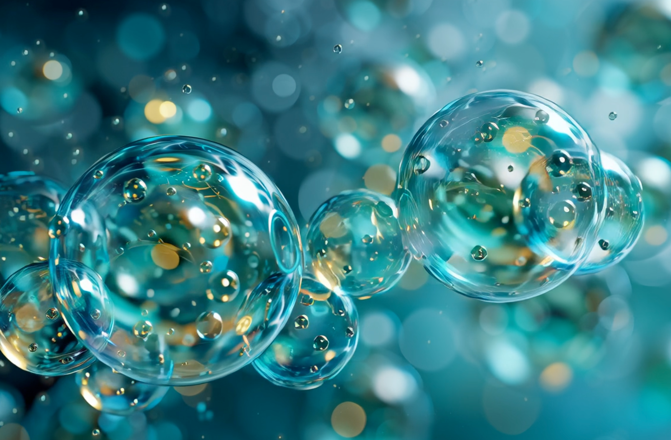 PCU vs TPU PPF: What the Chemistry Tells
