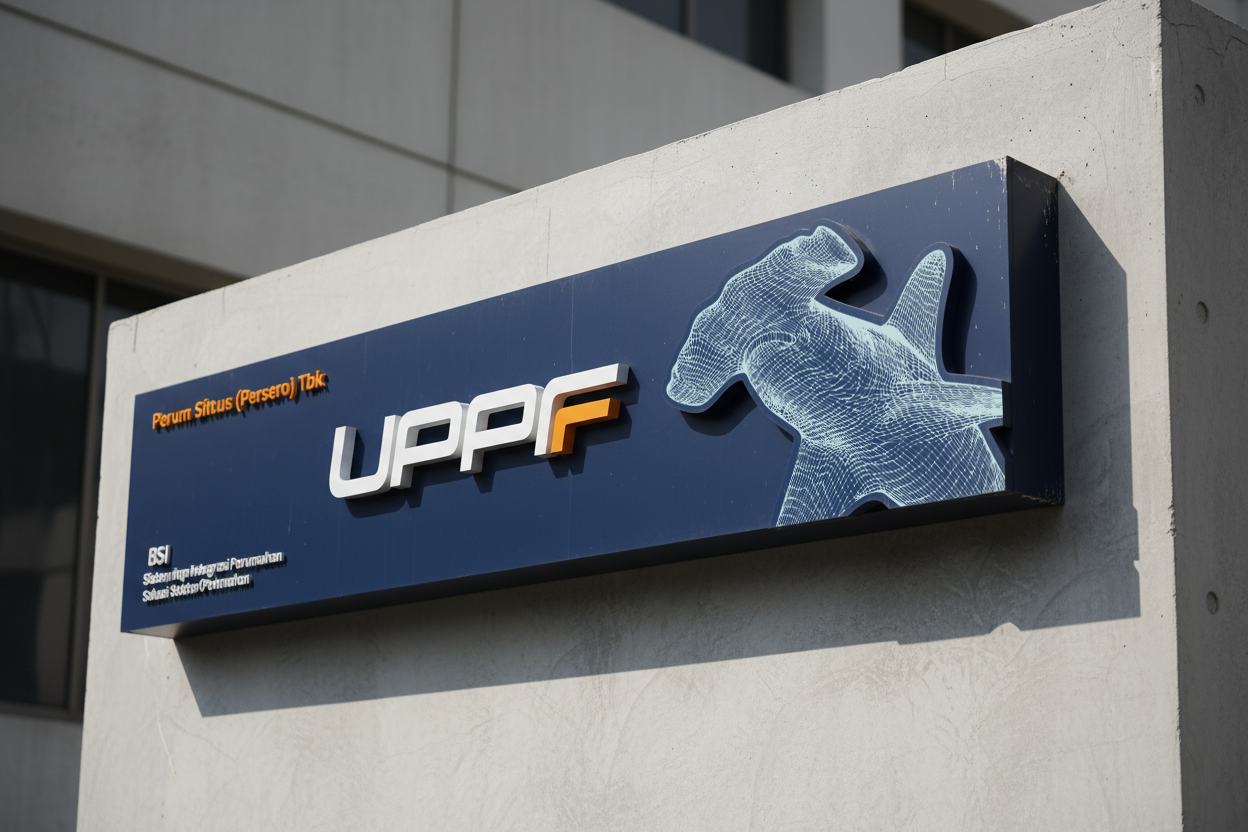 New Brand and Product Launch at SEMA 2025