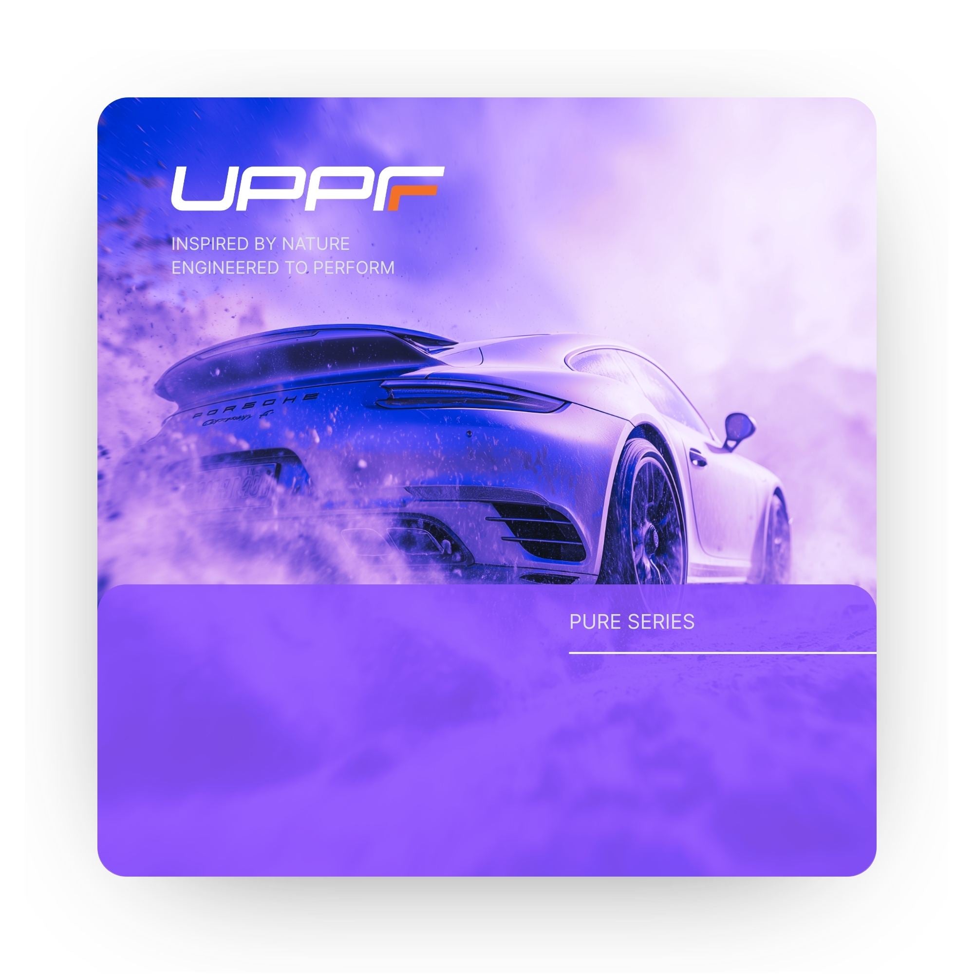 Manta Headlight 30 MH2930 – UPPF International Pte. Ltd