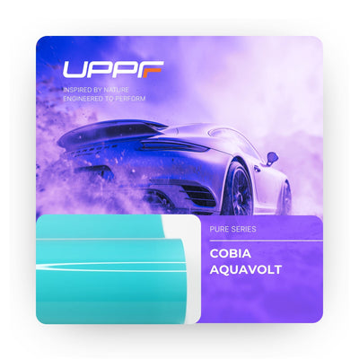 Cobia Aquavolt CP6016