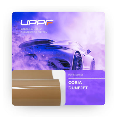 Cobia Dunejet CP6019