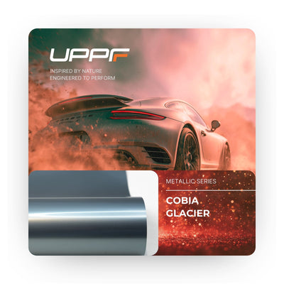Cobia Glacier CL8018