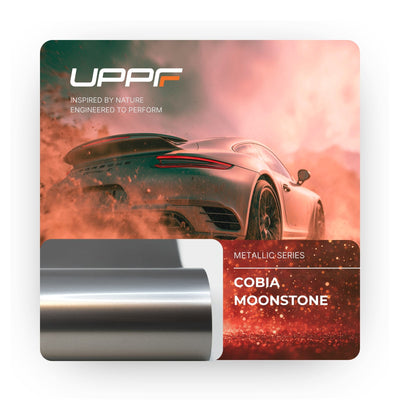 Cobia Moonstone CL8007
