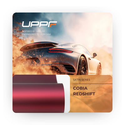 Cobia Redshift CS5025
