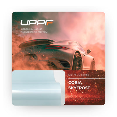 Cobia Skyfrost CL8003