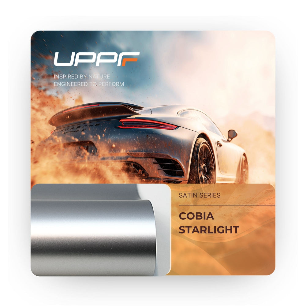 Cobia Starlight CS5016 – UPPF International Pte. Ltd