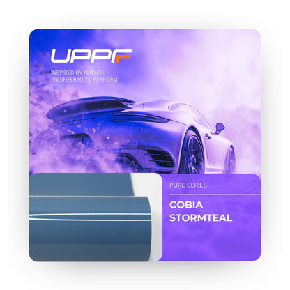 Cobia Stormteal CP6009