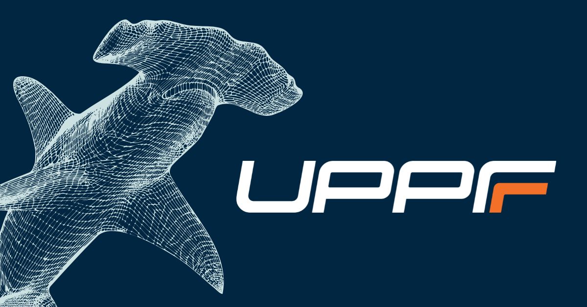 UPPF International Pte. Ltd