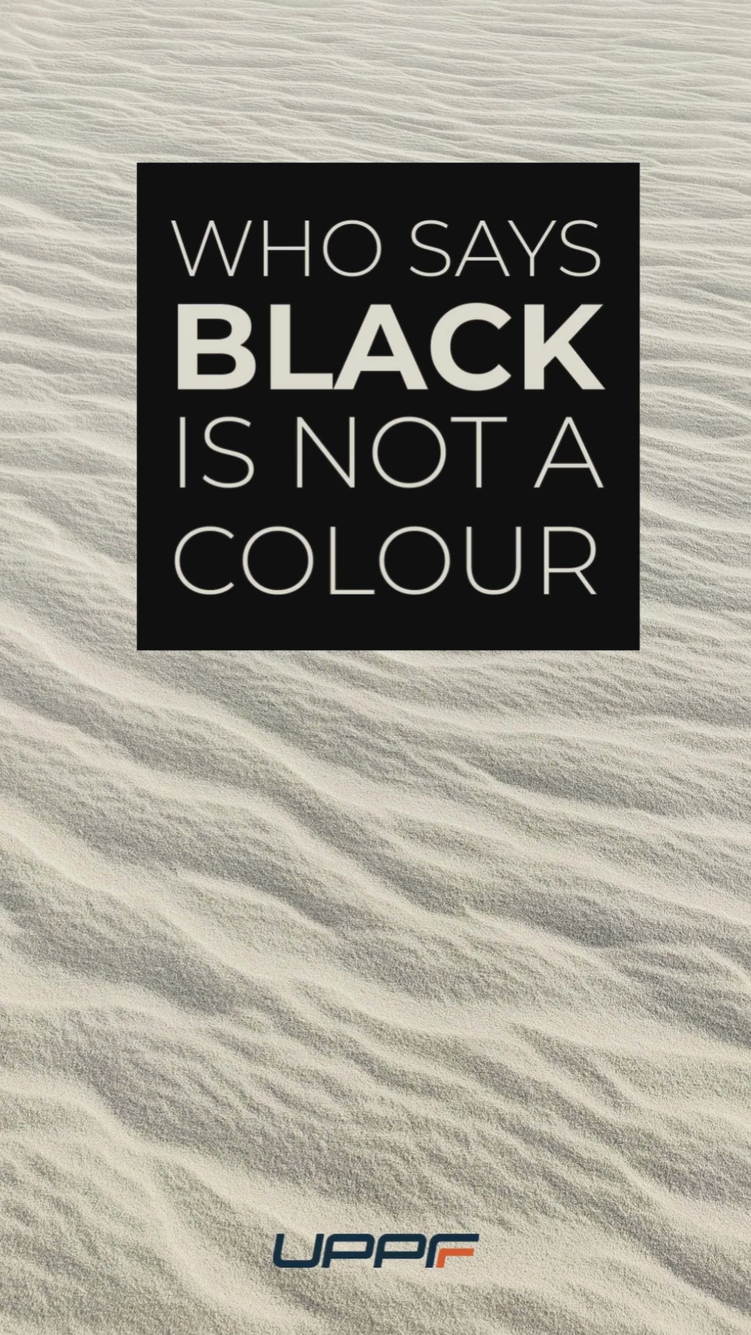 Load video: Cobia PearlNova CM7006